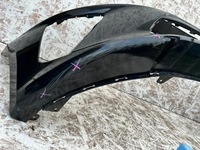 фото thumb №8, Kia ceed 3 iii 2018 бампер передний перед