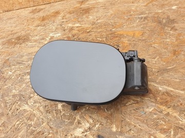 фото thumb №1, Range rover vogue l405 кришка заливання пального