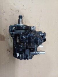 Купити Насос упорскування bosch renault dacia 0445020563, фото thumb