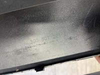 фото thumb №6, Vw passat b8 бампер переднє перед 3g0807221