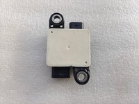 фото thumb №1, Hyundai kia датчик лямбда-зонд nox блок управления 39265-2u800