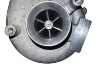 фото thumb №8, Турбонагнітач seat altea vw golf v 2.0 tdi 140km 2493012 03g253019h