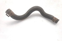 фото thumb №7, Труба охлаждение opel astra h фургон l70 13124309 1.7l дизель 74kw 2007