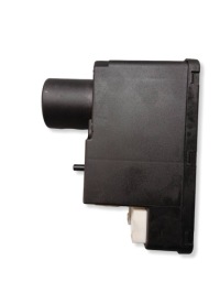 Купити Помпа центрального замка audi оригінальний номер 4a0862257j, фото thumb