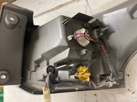 фото thumb №10, Mitsubishi outlander iii лампа лівий зад 8330a787