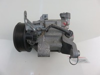 фото thumb №9, Компрессор кондиционера subaru impreza iii 2.0 d 890a009630 73111sc000