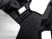 фото thumb №16, Audi q8 e-tron рестайлинг s-line 22- бампер переднее 4ke807725 оригинальный