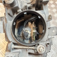 фото thumb №13, Лампа передня ліва bmw 3 f30 f35 f31 736559706 usa