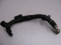 фото thumb №1, Vw seat skoda труба патрубок інтеркулер 5n0145840c