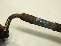 фото thumb №5, Шланг підсилювача audi a6 c6 2.4 v6