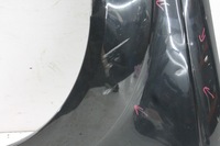 фото thumb №9, Крыло левый перед передний audi q7 4l lz9y 05-09