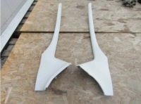 фото thumb №3, Mercedes-benz sl r231 2012 тунелі середній