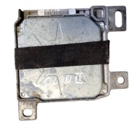 Купить Блок управления подушка безопасности renault clio ii 0285001496, фото thumb