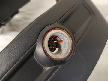 фото thumb №8, Audi a6 c6 захист тунелю середнього 4f0863244c