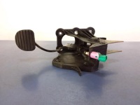 фото thumb №1, Laguna iii педаль основа гальма 465010003r