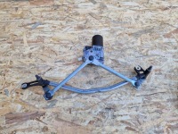 фото thumb №1, Механізм двірник volvo xc60 ii