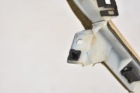 фото thumb №13, Туннель средний подлокотник vw phaeton 04r