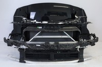 фото thumb №7, Bmw u06 капот бампер крыло лампа led 475