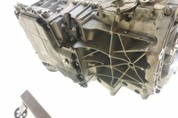 фото thumb №11, Блок двигуна porsche panamera 970 948107161 бензиновий 397kw 2012