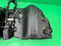 Bak бак пального 77111-30200 бензин lexus gs iii 3.0 v6 gs300 05-12 Доставка, фото thumb