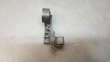 фото thumb №5, Держатель кронштейн солнечный крыша lancia delta iii