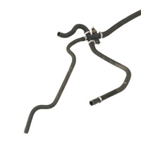 фото thumb №9, Piaggio vespa wąż wody труба шланг охолодження 577196