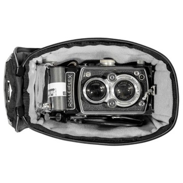 Travel Line Peak Design Camera Cube v2 X-Small вставка