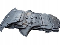 фото thumb №1, Vw reno защита 758906742r 7n0825235 3c8825235