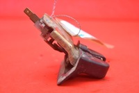 фото thumb №6, Замок кришки задня багажника honda accord 5 v sedan 93-96