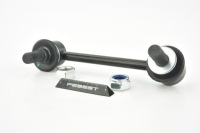 фото thumb №2, Тяга стабилизатора правый задняя febest do lexus gs 350