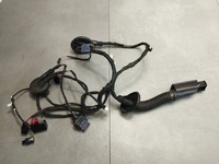 фото thumb №1, Audi a5 8t жгут дверь правая задняя 8t8971688aa