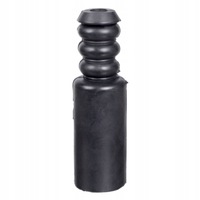 фото thumb №1, Febi bilstein 104062 захист / пневмоподушка повітряний / амортизатор