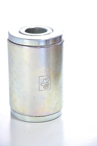 фото thumb №5, 6.11056_m втулка рессора rvi dxi