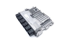 фото thumb №3, Bmw 2 f45 2020 блок керування / модуль ecu
