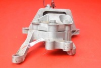 Подушка кронштейн коробки передач 84248716 lfv opel insignia b 1.5 t 140 km Зі Шроту, фото thumb