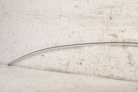 фото thumb №7, Maserati ghibli iii молдинг крыша кровельная левая