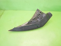 фото thumb №7, Лампа левая задняя задняя renault megane ii phi kombi