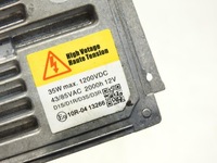 фото thumb №7, Перетворювач ксенон volvo v60 10r-04 13266