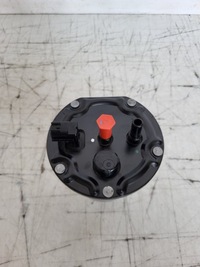 фото thumb №4, Фільтр пального dci renault clio kangoo captur duster