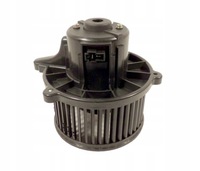 фото thumb №1, Вентилятор hyundai equus 1999 - 2003 воздуходувка