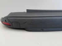 фото thumb №6, Задний бампер renault clio iv универсал 511657892r
