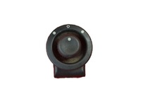 фото thumb №1, Панель регулювання дзеркал renault megane 1 i 97r