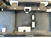 фото thumb №6, Vw passat b6 3c0 бампер перед 3c0807221 a оригинал