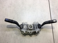 фото thumb №1, Перемикач комбінований mazda 6 gy 1.8 18v