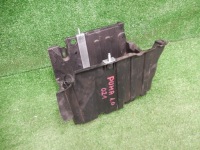 фото thumb №1, Основание аккумулятор ford puma mk2 2021 1.0 eb