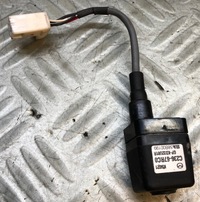 фото thumb №1, Mazda 5 i камера заднего вида c236-67rc0