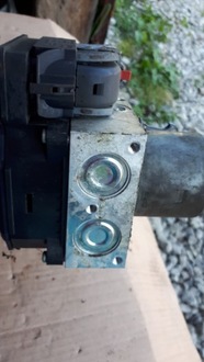 фото thumb №7, Q3 8u tiguan насос блок управления abs esp 2.0 tdi 13r