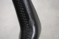 фото thumb №11, Вибірник коробки передач автомат nissan x-trail i t30 рестайлінг