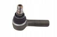 фото thumb №1, Наконечник тяга mercedes actros axor a0014608548