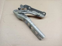 фото thumb №1, Петля капот левый skoda octavia ii 2 1z0823301c